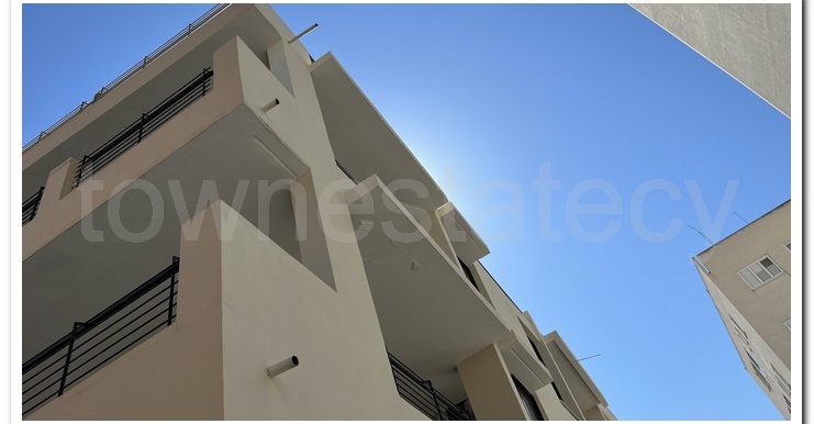 ATHOS STROVOLOS BUILDING (13)