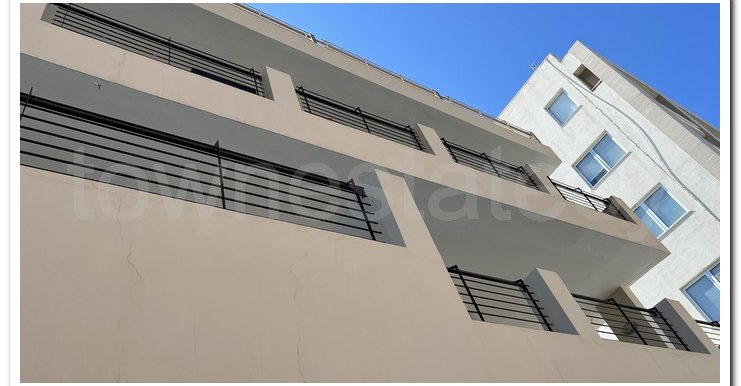 ATHOS STROVOLOS BUILDING (15)