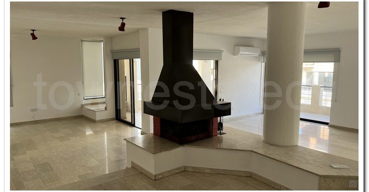 ATHOS STROVOLOS BUILDING (17)
