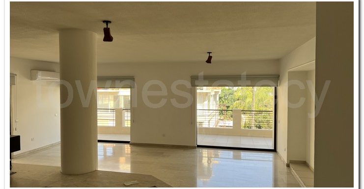 ATHOS STROVOLOS BUILDING (18)