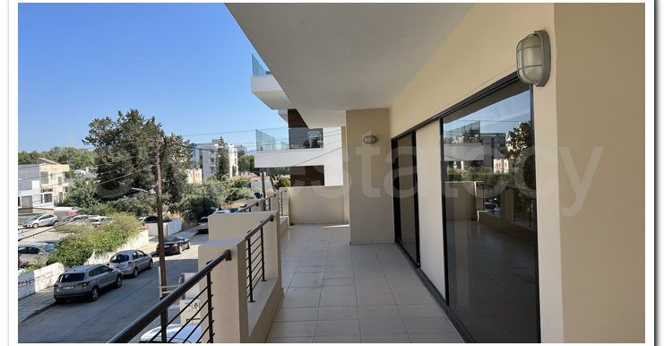 ATHOS STROVOLOS BUILDING (19)
