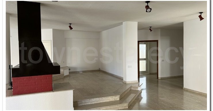 ATHOS STROVOLOS BUILDING (21)