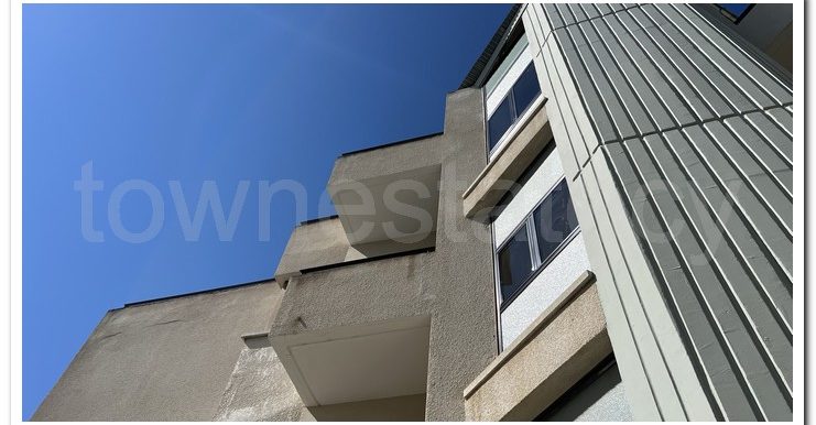 ATHOS STROVOLOS BUILDING (3)
