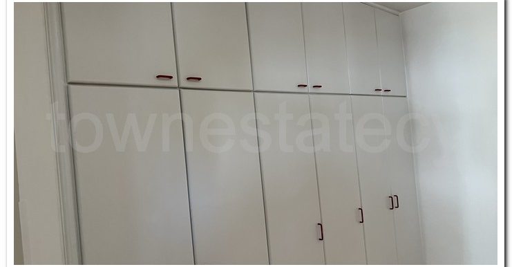 ATHOS STROVOLOS BUILDING (31)