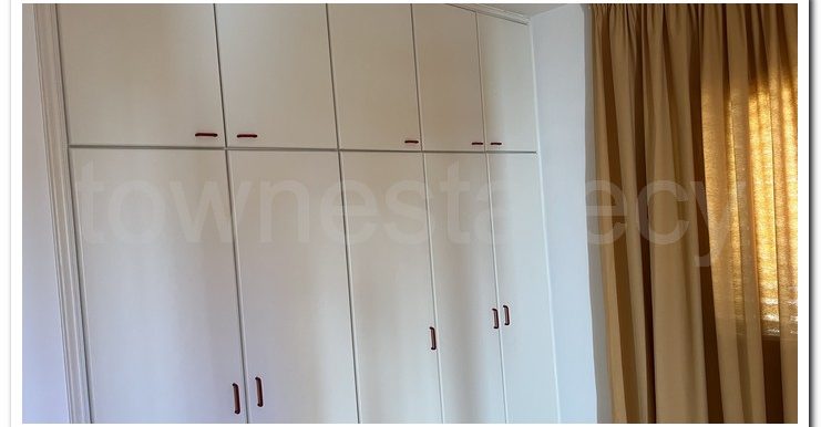 ATHOS STROVOLOS BUILDING (33)