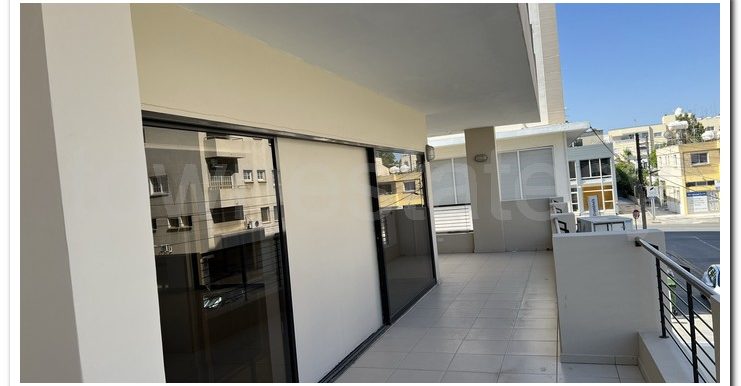 ATHOS STROVOLOS BUILDING (41)