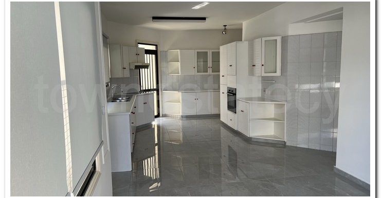 ATHOS STROVOLOS BUILDING (42)