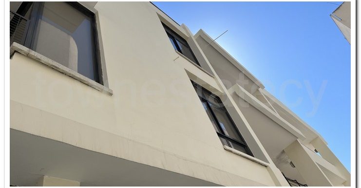 ATHOS STROVOLOS BUILDING (8)