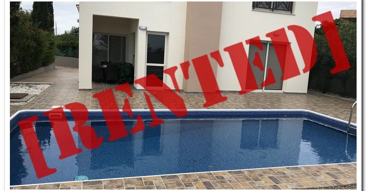 CHRIS SOLOMONIDES VAKIS PISOURI VILLA (5)