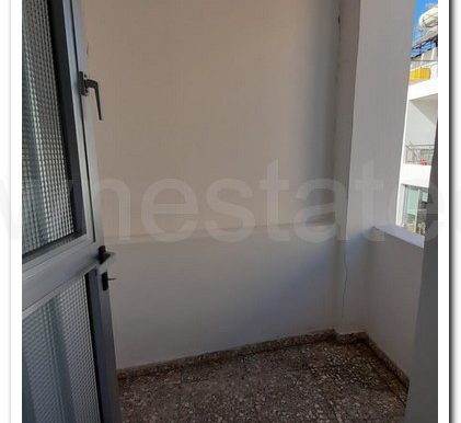 CHRISTOS 14024 (19)