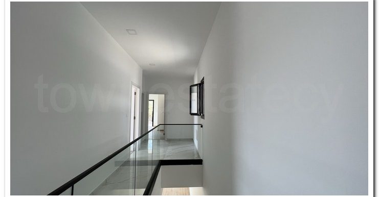 COSTAS OWN PICS (19)