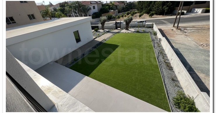COSTAS OWN PICS (6)