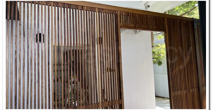 COSTI PALAMA GROUND FLOOR (1)