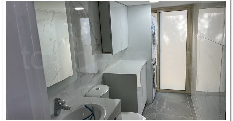 COSTI PALAMA GROUND FLOOR (12)