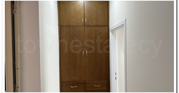 COSTI PALAMA GROUND FLOOR (13)