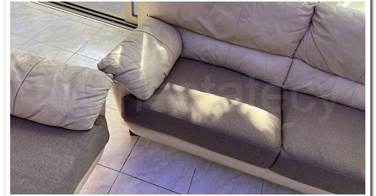 COSTI PALAMA GROUND FLOOR (14)