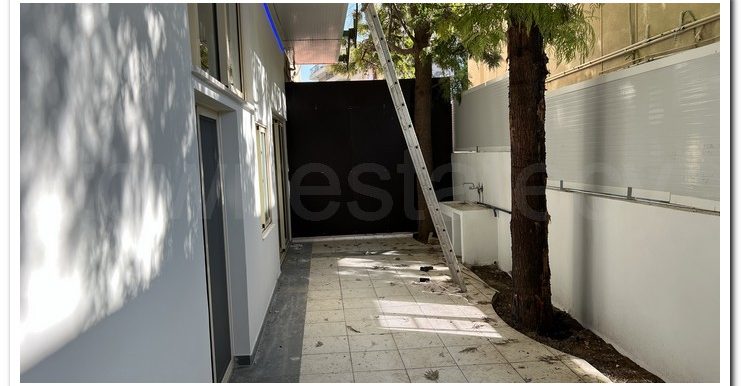 COSTI PALAMA GROUND FLOOR (15)