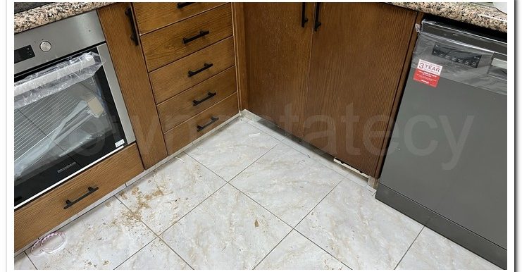 COSTI PALAMA GROUND FLOOR (2)