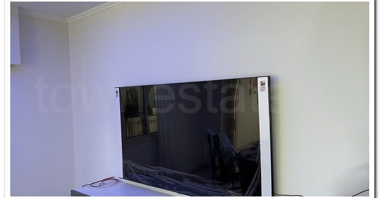 COSTI PALAMA GROUND FLOOR (3)