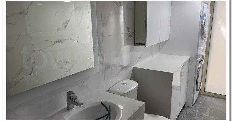 COSTI PALAMA GROUND FLOOR (4)