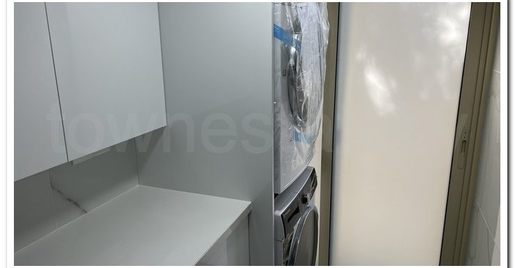 COSTI PALAMA GROUND FLOOR (5)