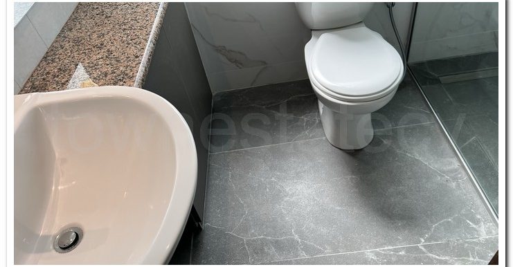 COSTI PALAMA GROUND FLOOR (6)
