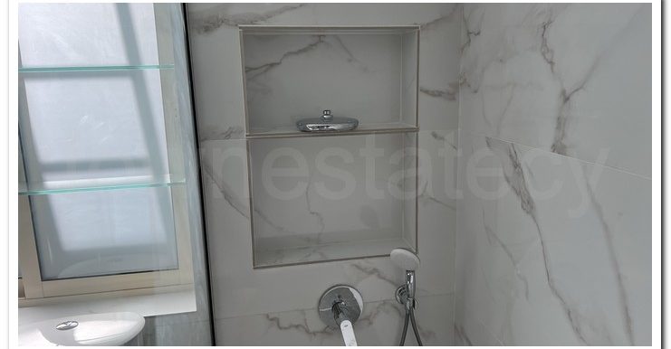 COSTI PALAMA GROUND FLOOR (7)