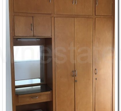 DOCTOR THEODOSIS 5031 (33)