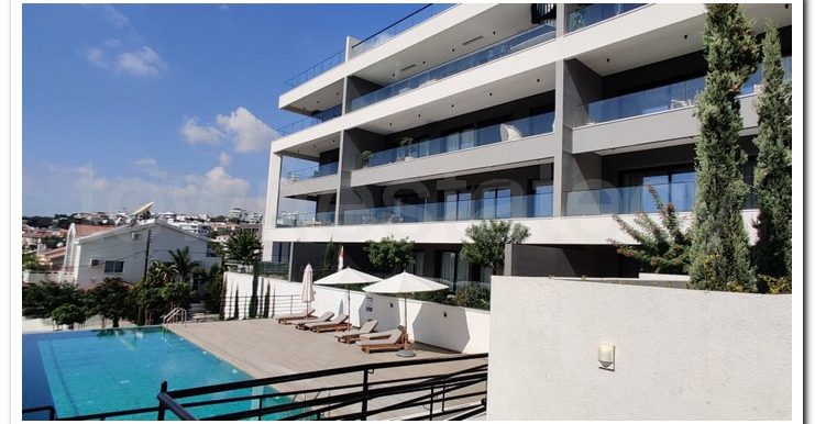 IASONAS PANTHEA (6)
