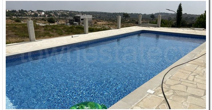 IRINI 8668 (11)
