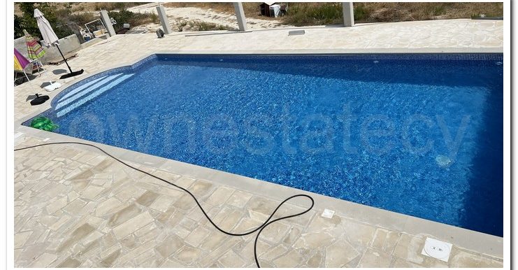 IRINI 8668 (2)