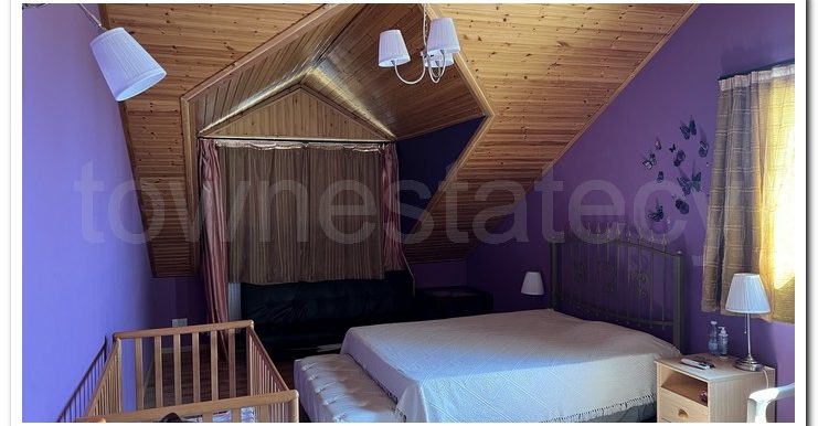 IRINI 8668 (20)