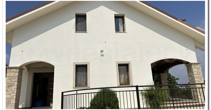 IRINI 8668 (5)