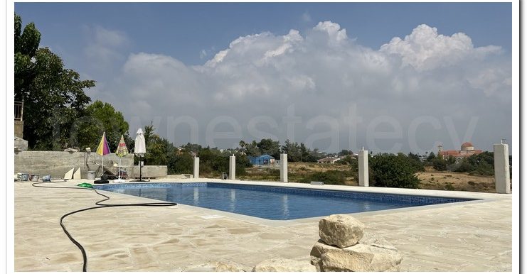 IRINI 8668 (7)
