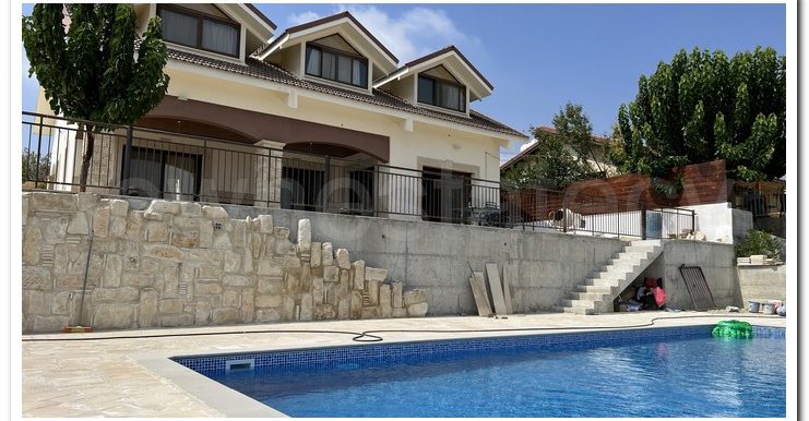 IRINI 8668 (9)