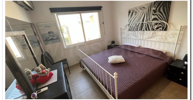 IRINI 8679 (19)