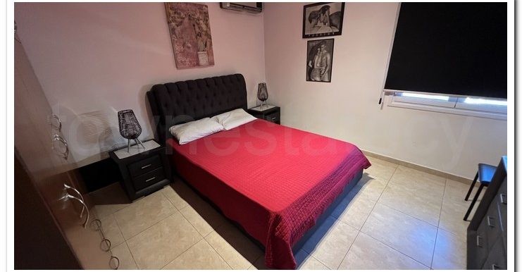IRINI 8679 (22)
