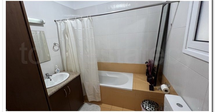 IRINI 8679 (23)