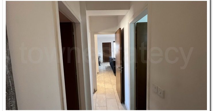 IRINI 8679 (24)