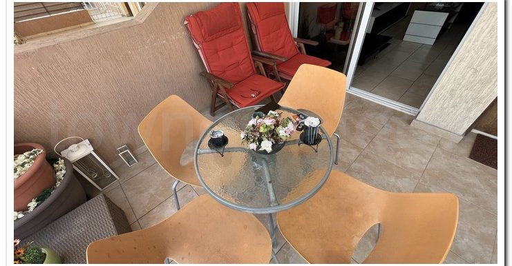IRINI 8679 (4)