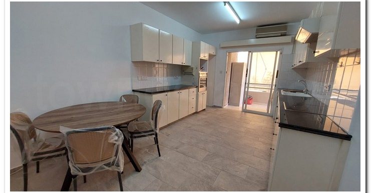 IRINI NEAPOLI 2000 (1)