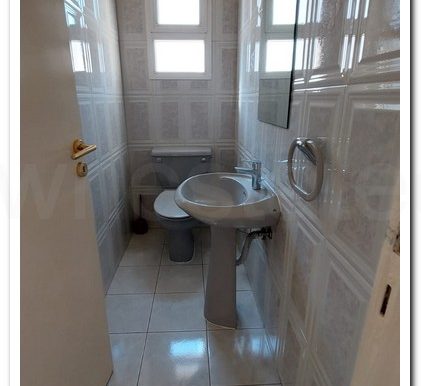 IRINI NEAPOLI 2000 (12)