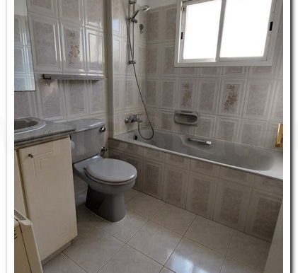 IRINI NEAPOLI 2000 (13)