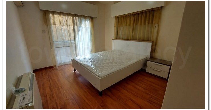 IRINI NEAPOLI 2000 (14)