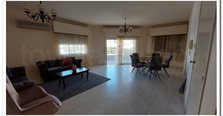 IRINI NEAPOLI 2000 (15)