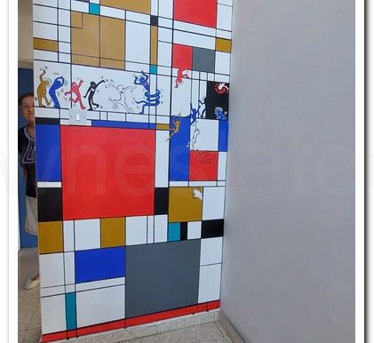 IRINI NEAPOLI 2000 (3)