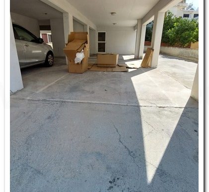 IRINI NEAPOLI 2000 (5)