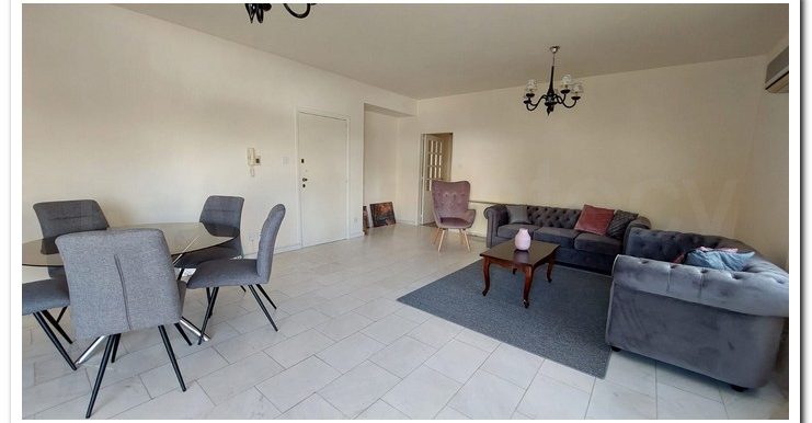 IRINI NEAPOLI 2000 (6)