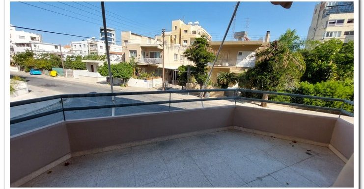 IRINI NEAPOLI 2000 (7)