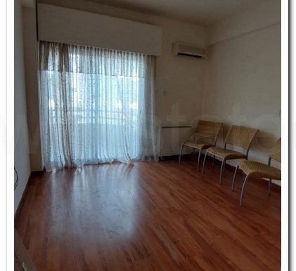 IRINI NEAPOLI 2000 (8)